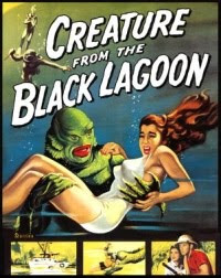 creature-from-the-black-lagoon-movie.jpg