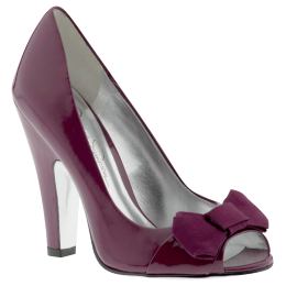 [purple+heel.jpg]