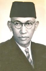 Hari Kebangkitan Nasional