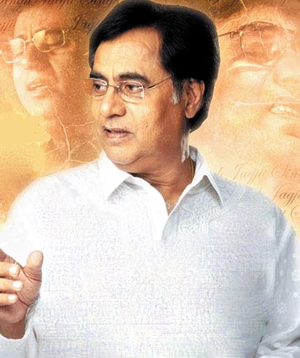 Download Free Ghazals: Jagjit Singh And His Early Life