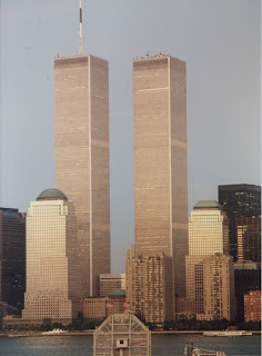 WTC