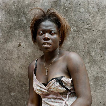 f dunka pieter hugo nollywood its nigerian critics f dunka pieter hugo nollywood its nigerian critics