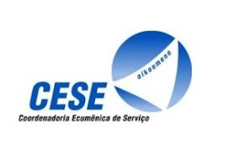 PARCERIA