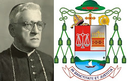 Dom Aristides de Araújo Pôrto