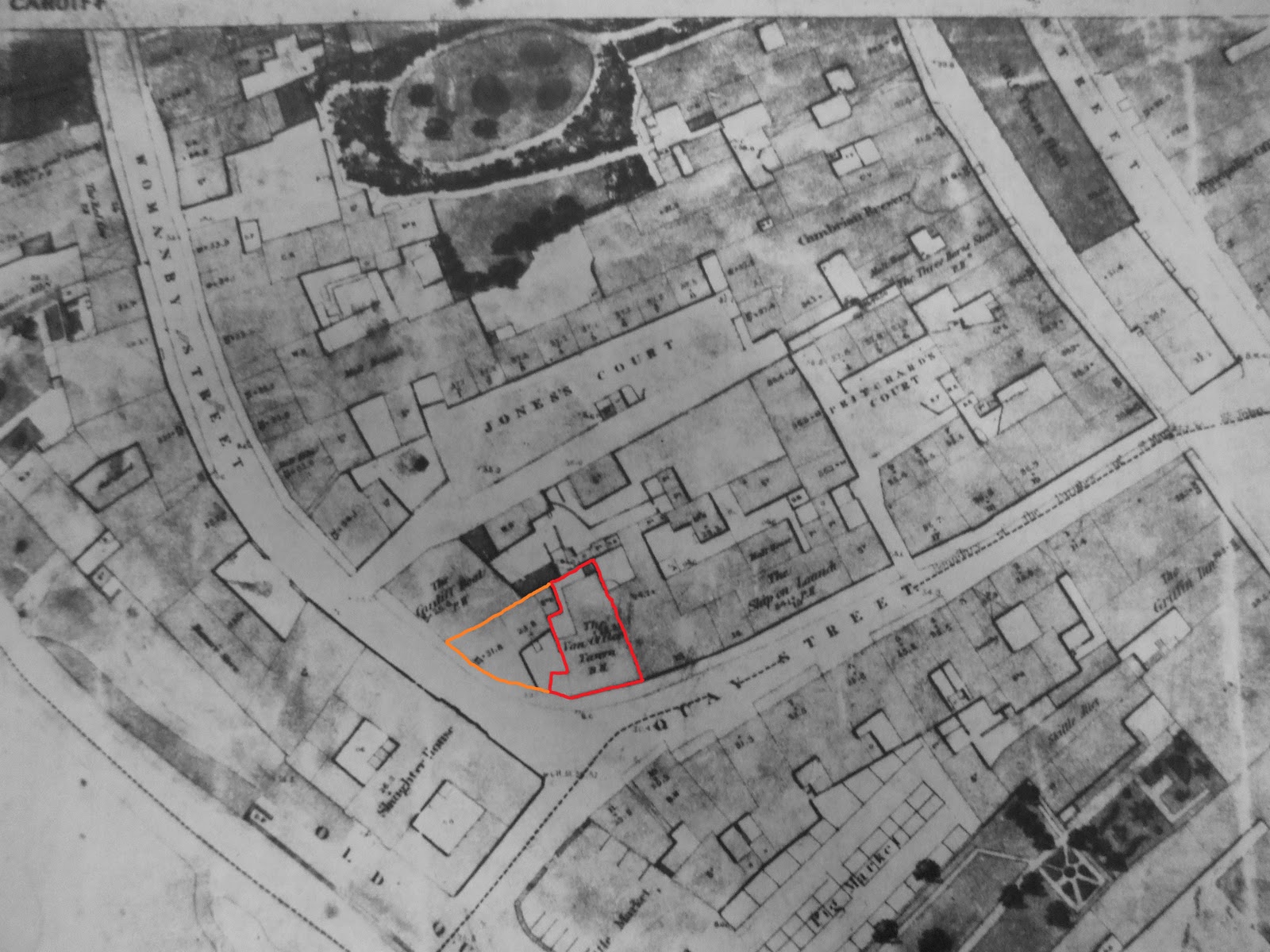 speed dating cardiff zero degrees speed dating cardiff zero degrees