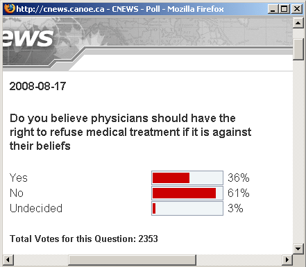 [FreedomOfConsciencePoll.gif]