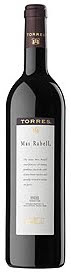 Mas+rabell+tinto.bmp