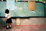 Comunicacion Educativa en el Aula