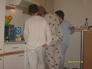 Imgsrc Boys http://boypajama.blogspot.com/2009/03/boy-pajama-6.html
