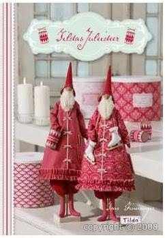 [tilda+natale.php]