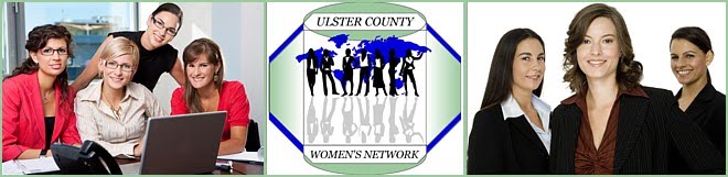 Ulster County Women's Network
