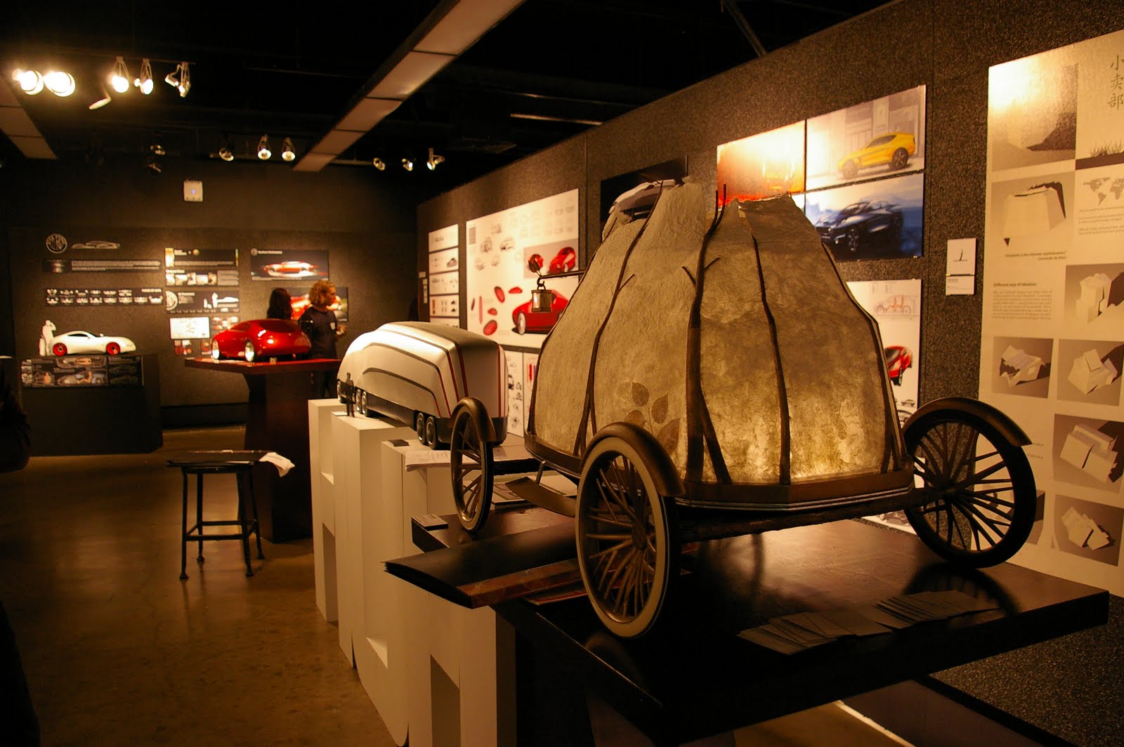 High School Craft Shows Near Me