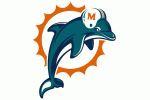 [DOLPHINS.gif]