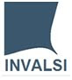 INVALSI