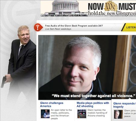 girlfriend Glenn Beck still glenn beck daughter mary. girlfriend Glenn Beck still