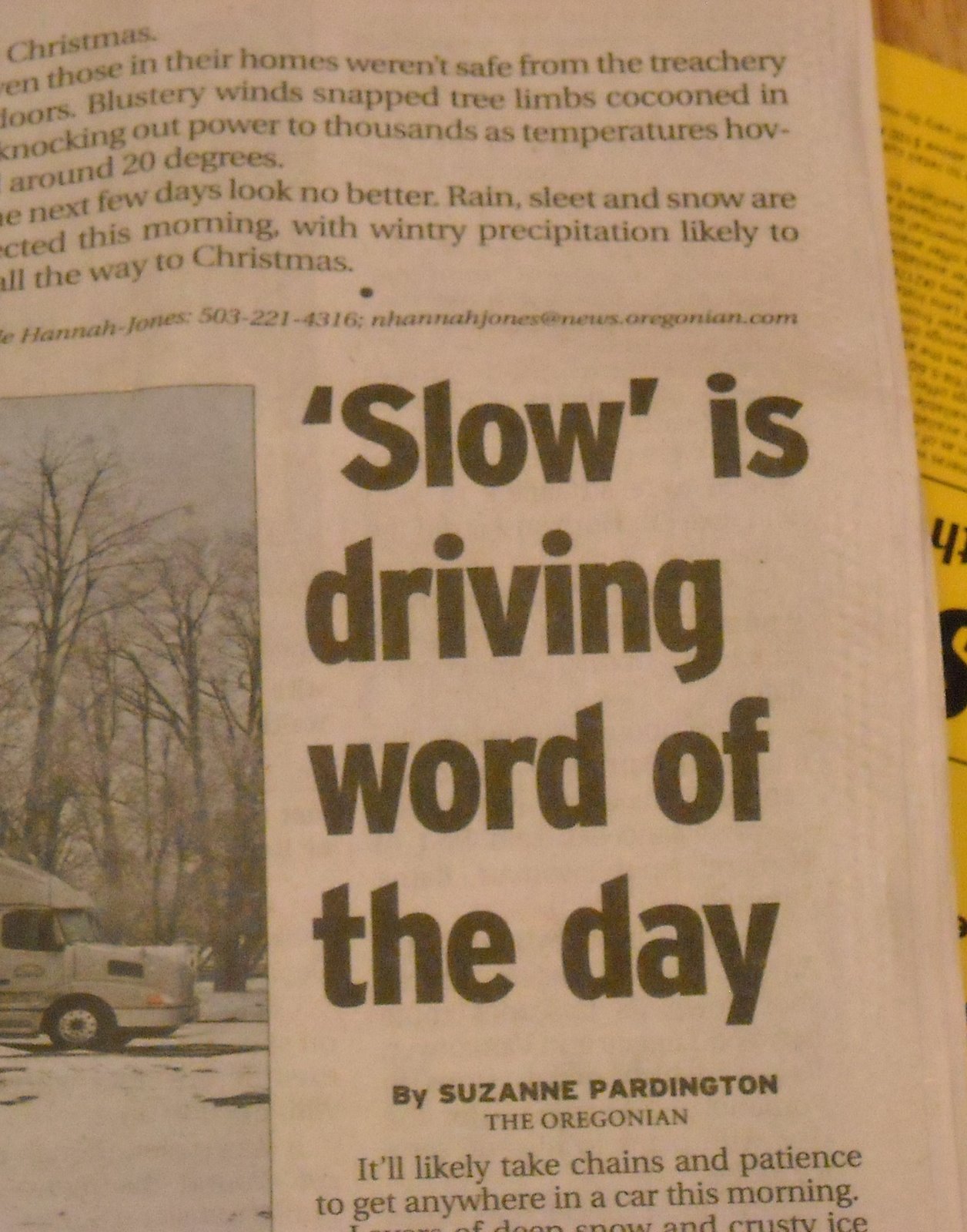 [105.JPG]