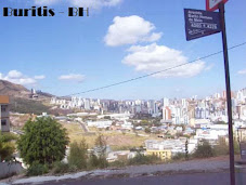 Buritis - BH