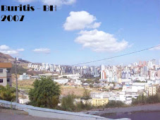 Buritis - BH
