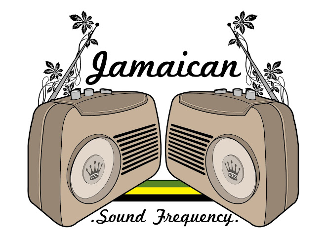 JAMAICAN SOUND