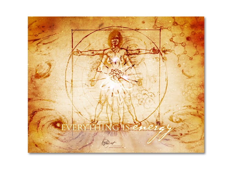 [energy_800x600.jpg]