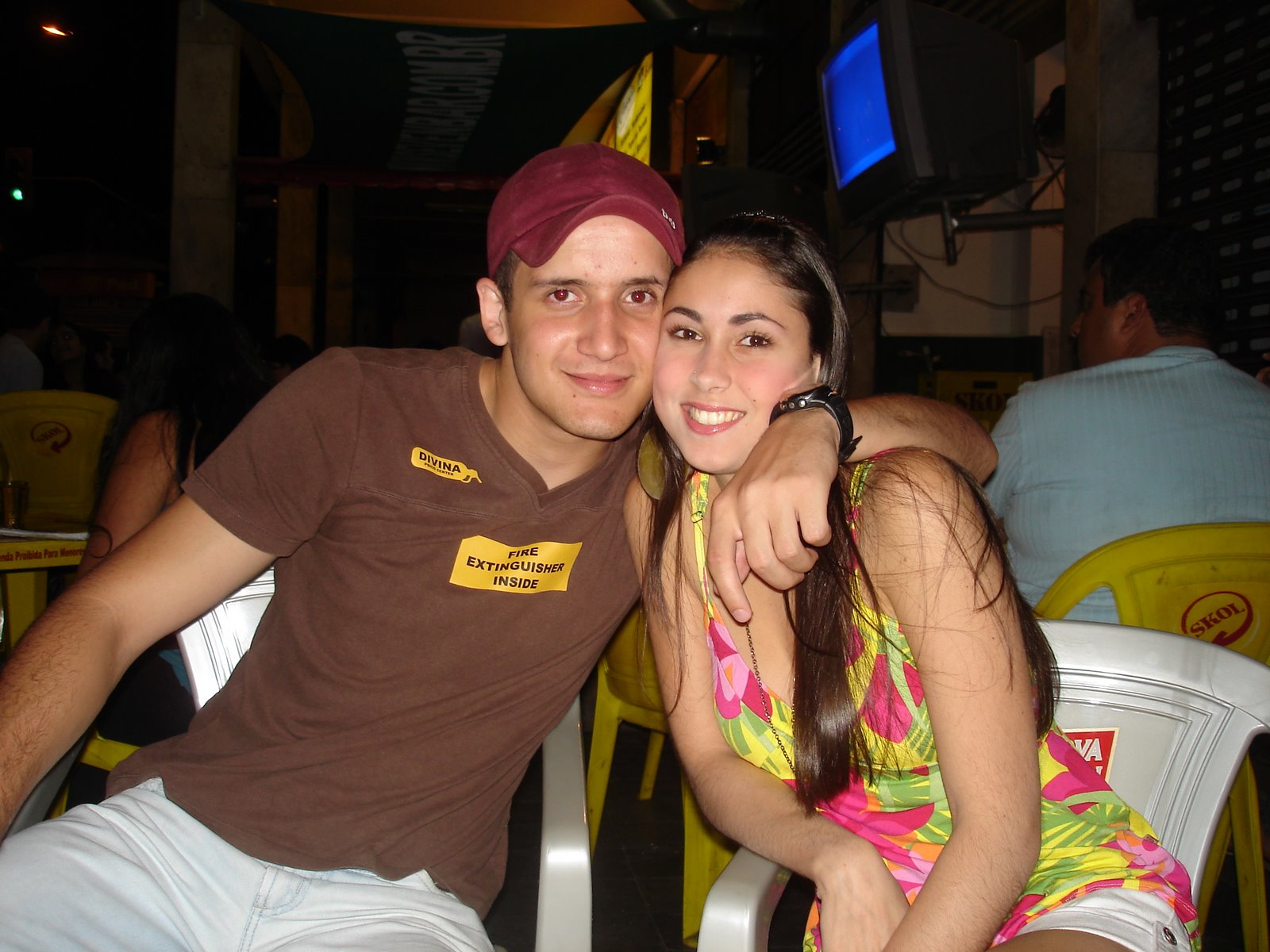 [2007-11-19+026.jpg]