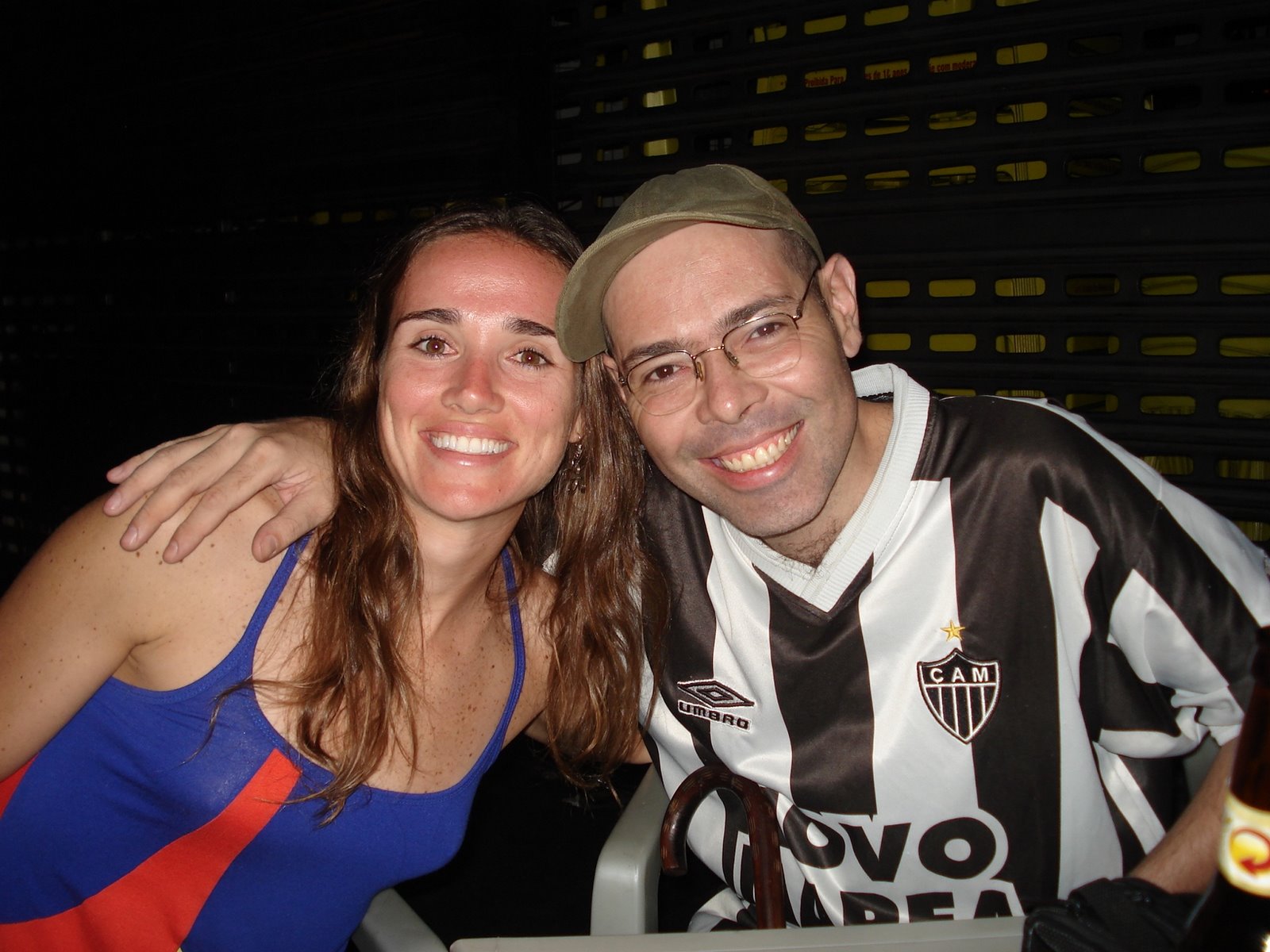 [DSC02589.JPG]