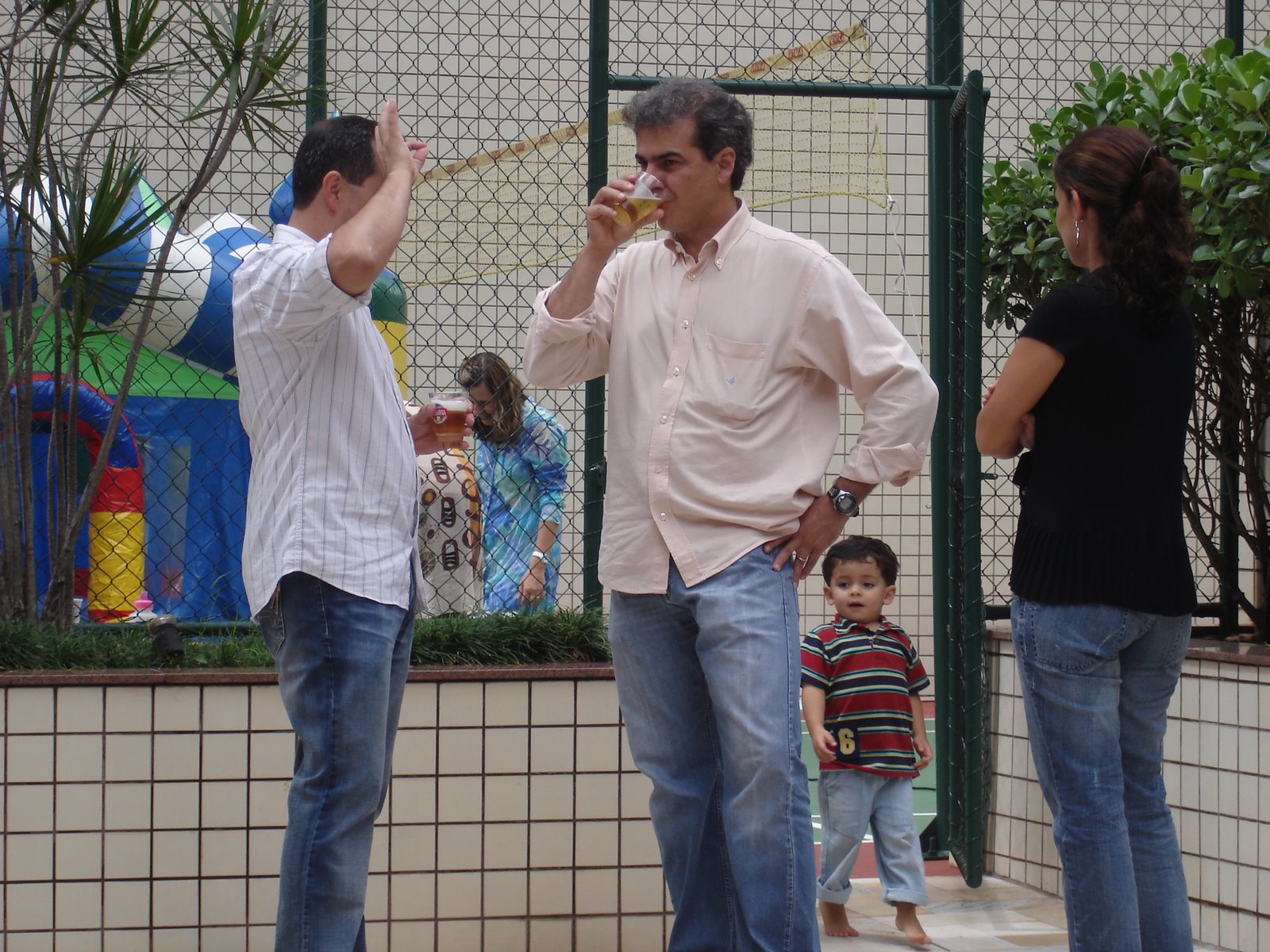 [2008-03-17+014.jpg]