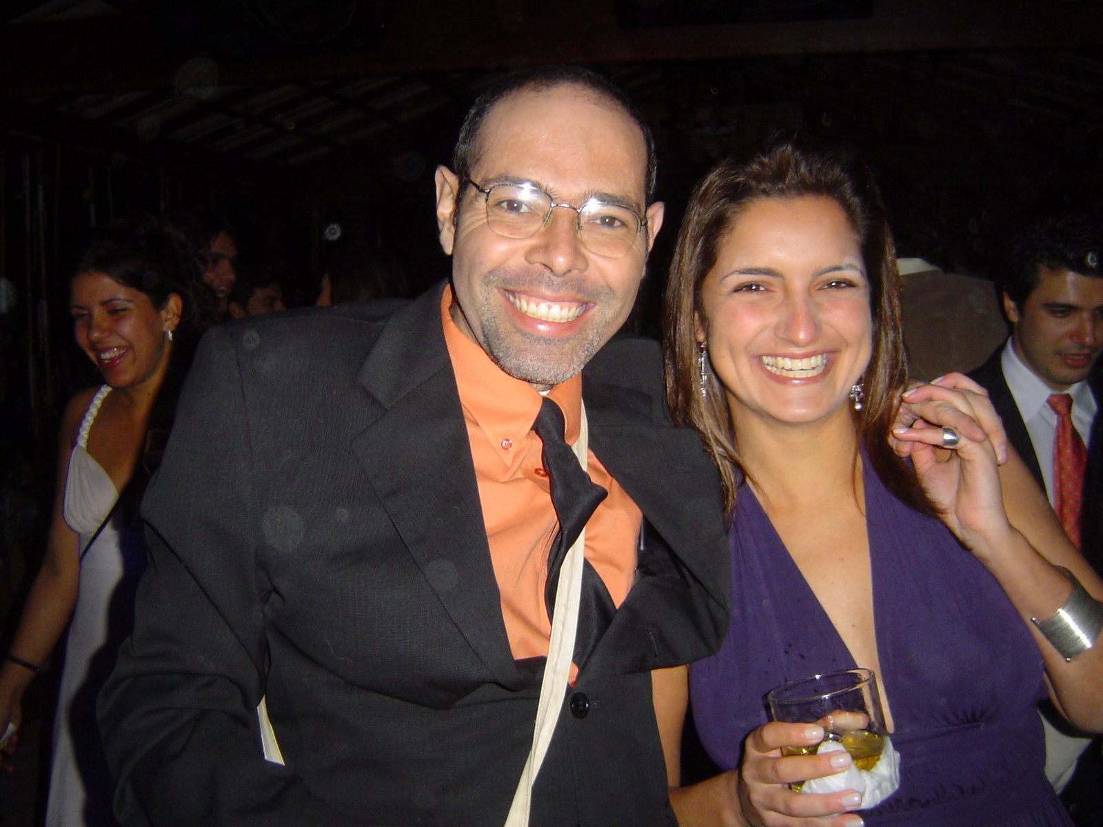 [DSC01601.JPG]