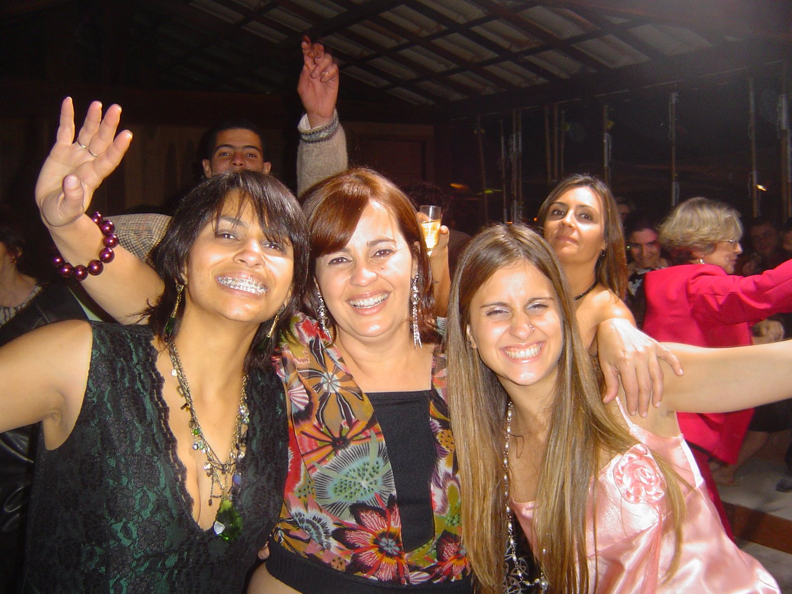 [DSC01582.JPG]