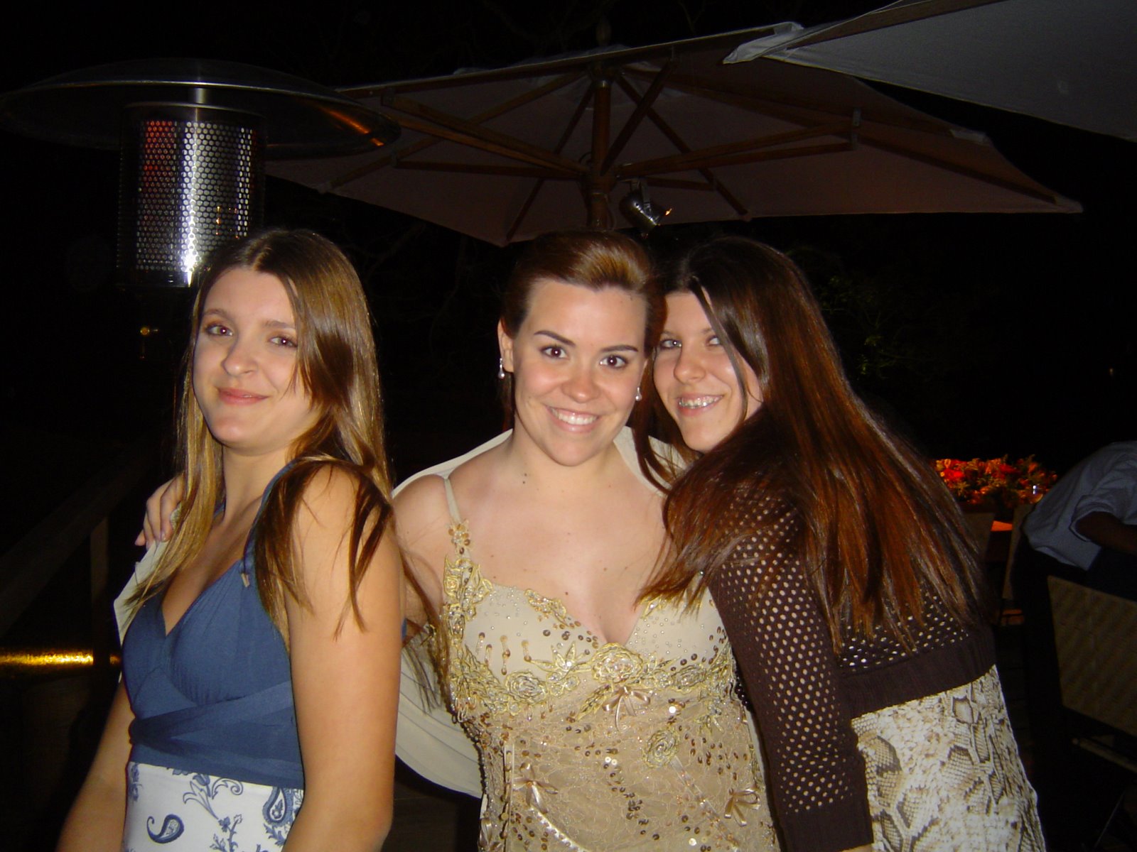 [DSC01572.JPG]