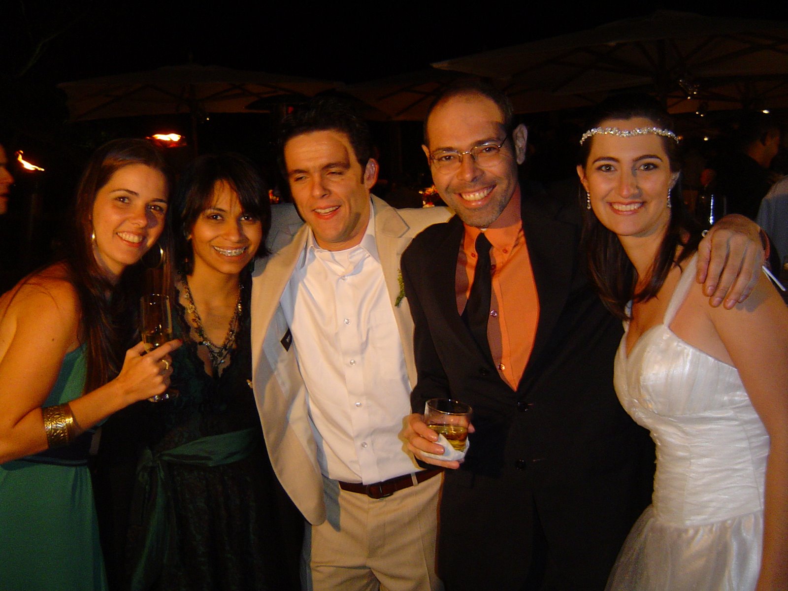 [DSC01556.JPG]
