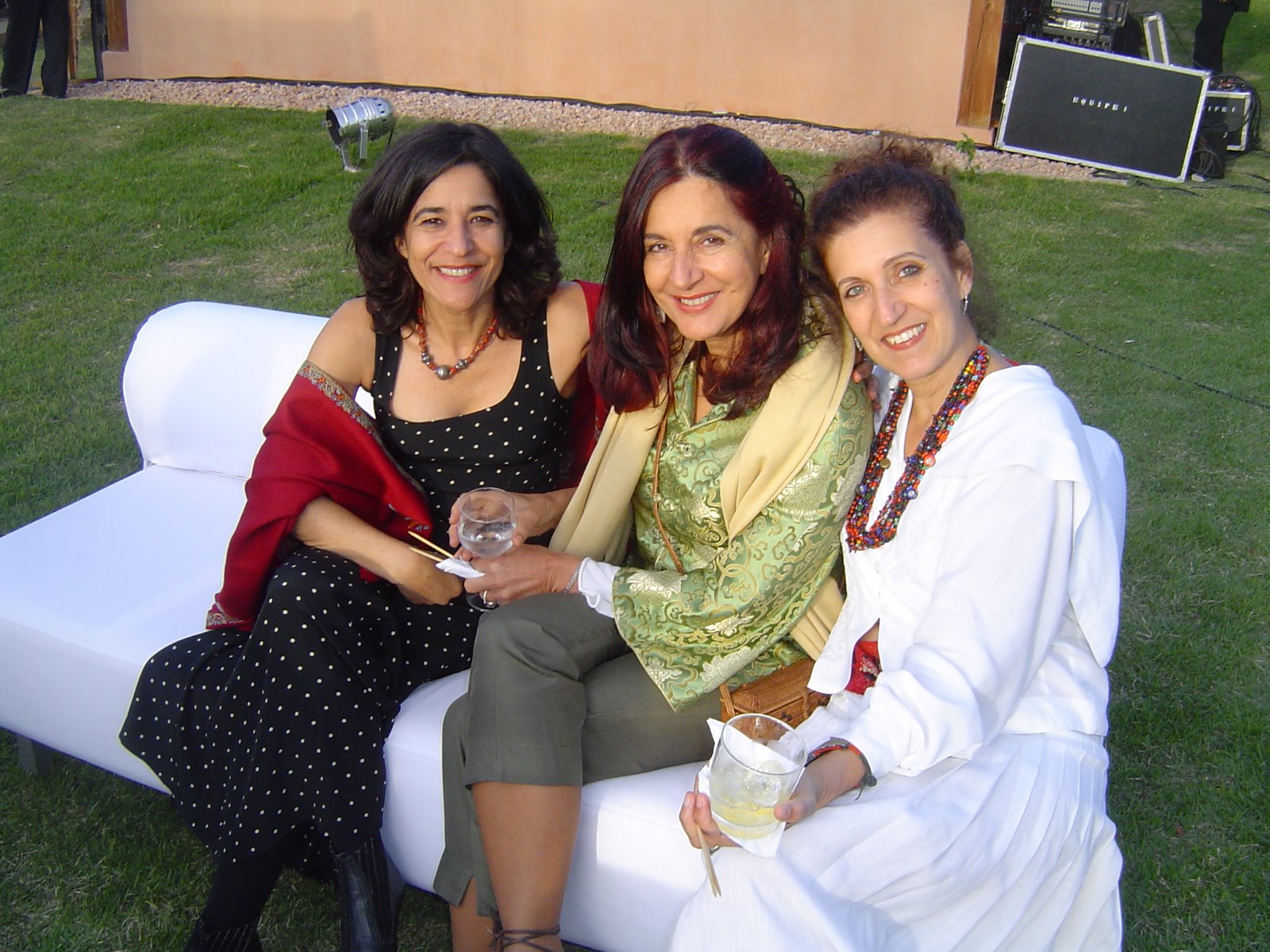 [DSC01544.JPG]
