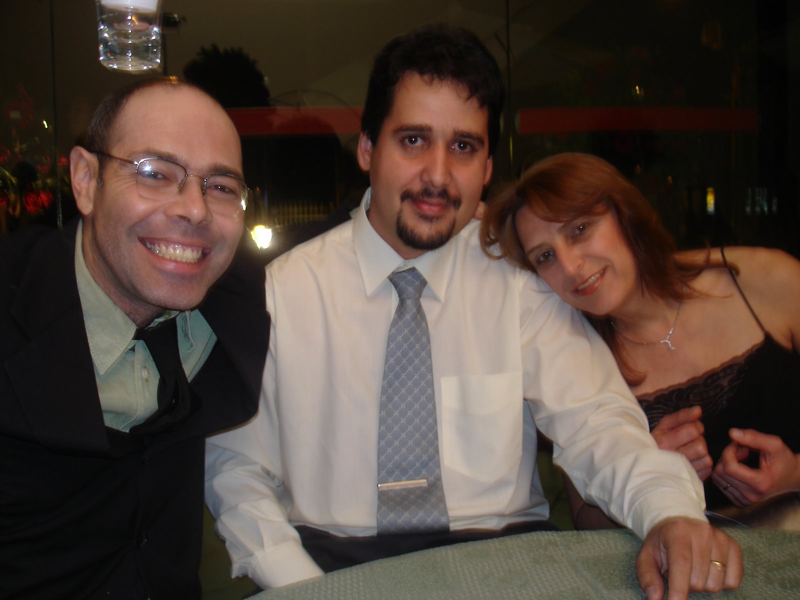 [2007-09-08+003.jpg]