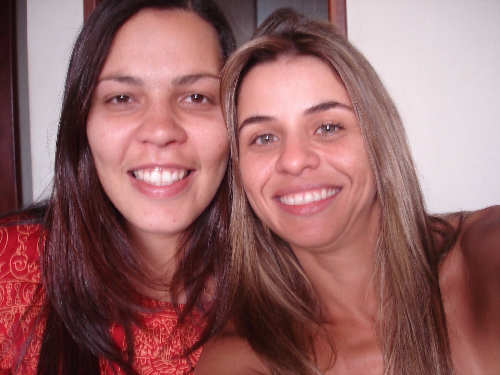 [DSC00029.JPG]