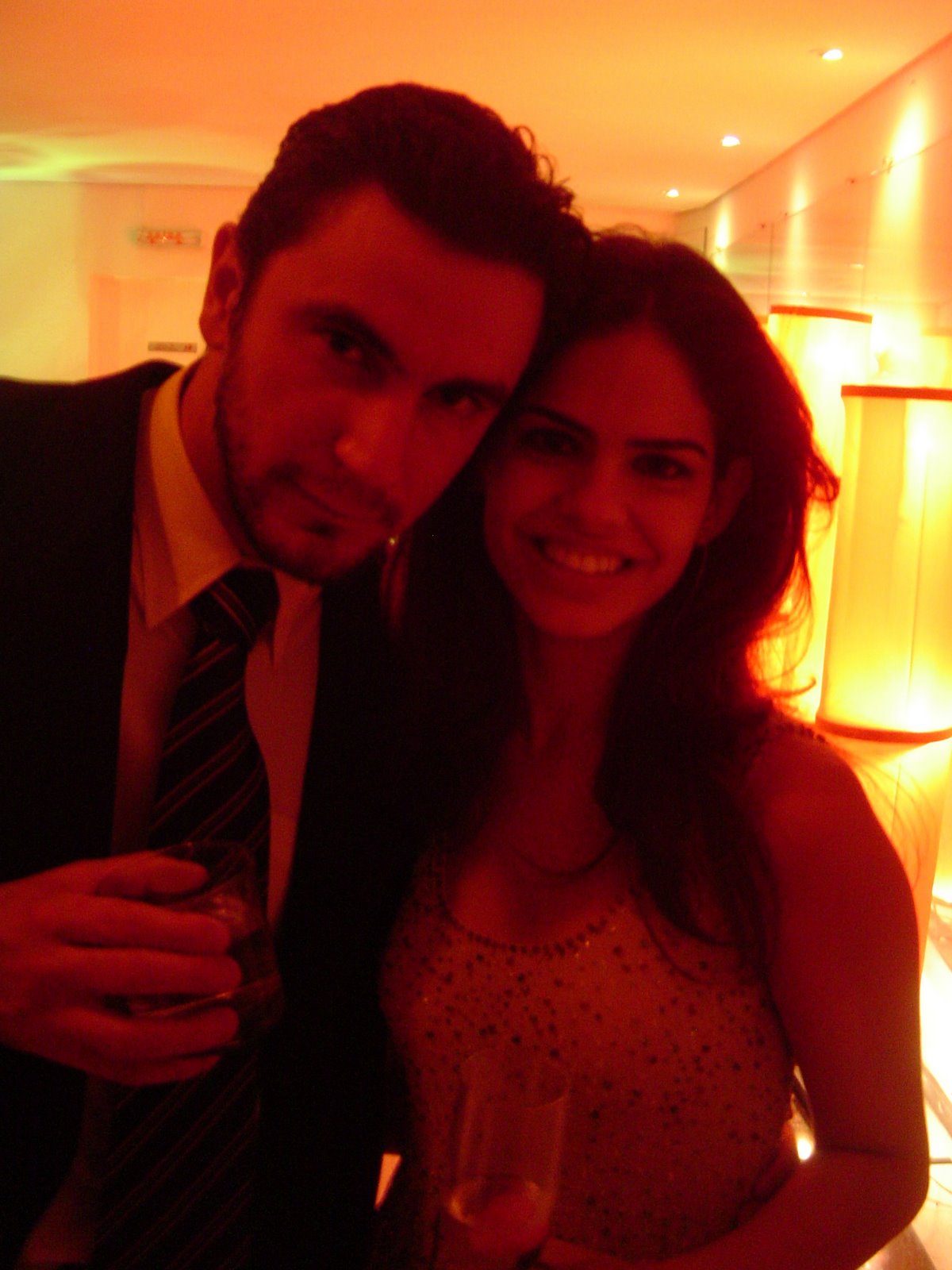 [DSC01807.JPG]