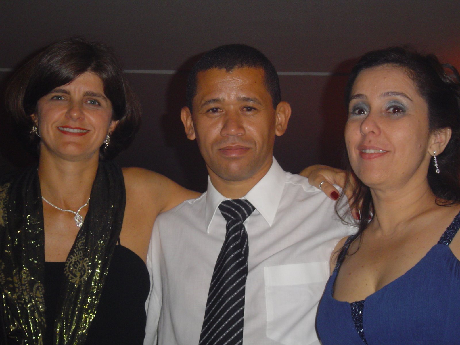 [DSC01809.JPG]