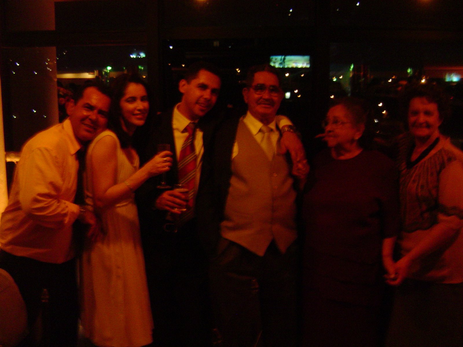 [DSC01803.JPG]