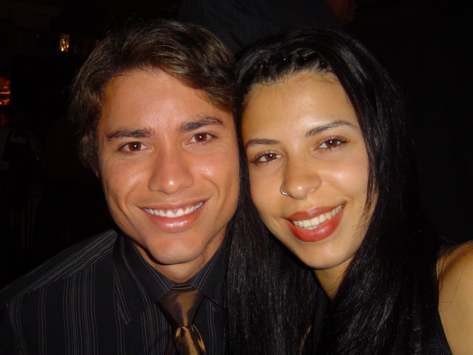 [DSC01742.JPG]