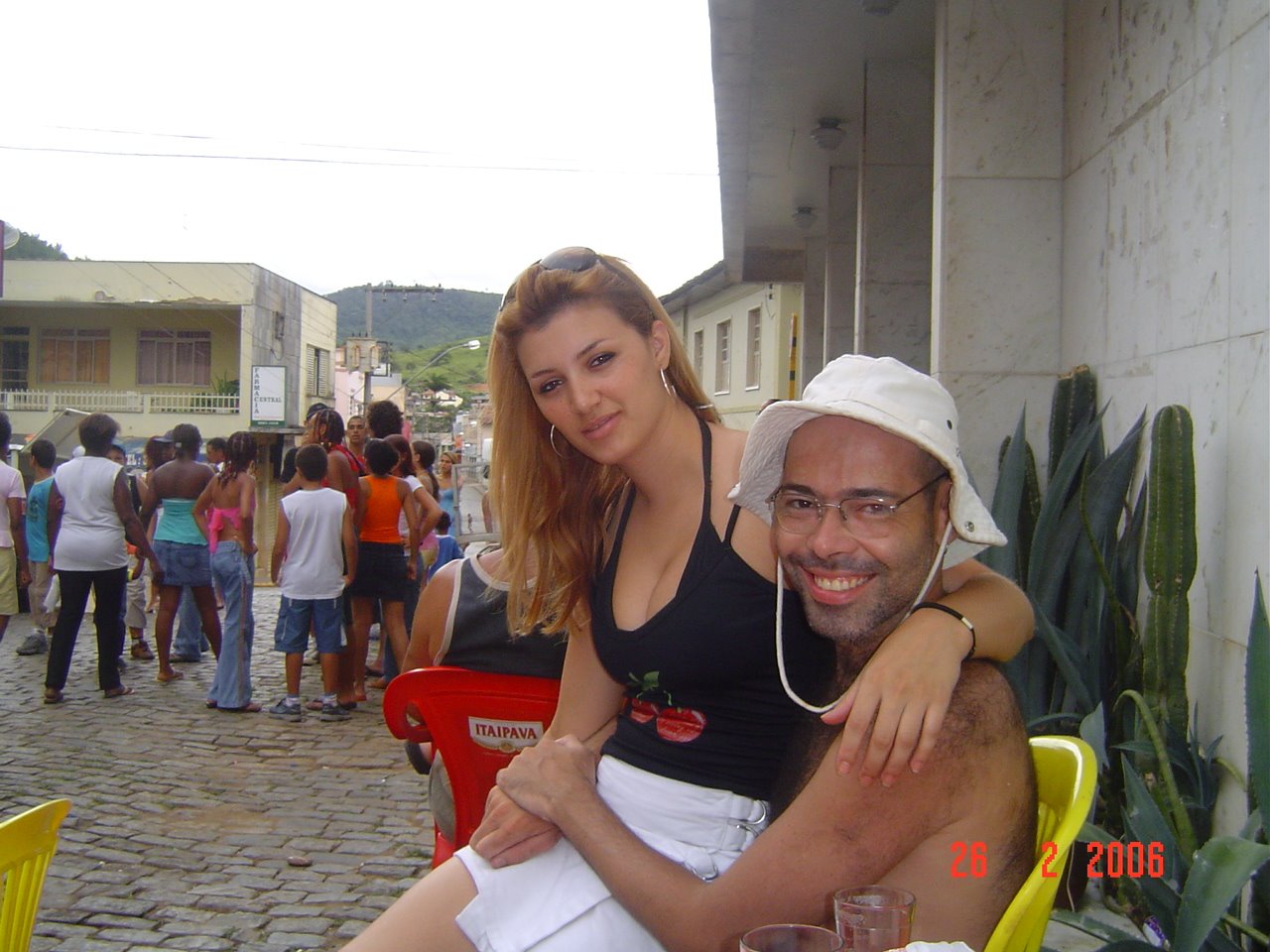 [DSC08052.JPG]
