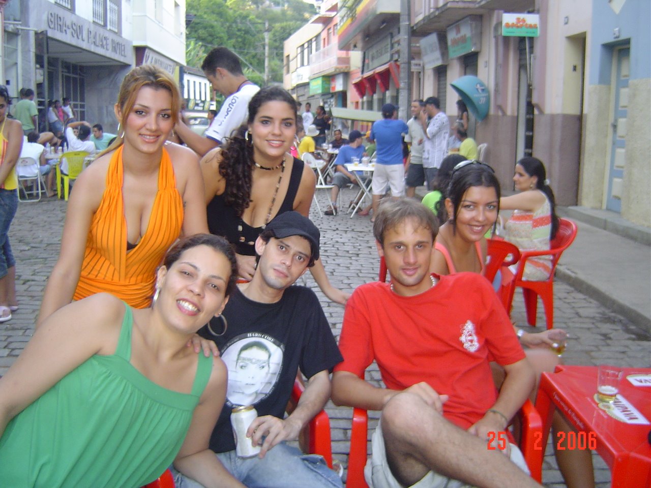 [DSC08030.JPG]