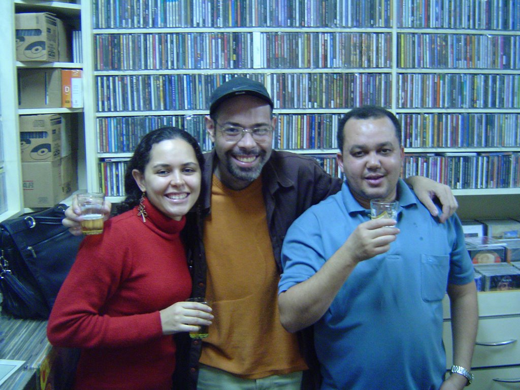 [DSC01438.JPG]