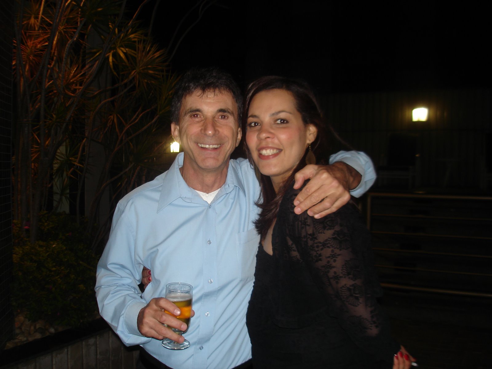 [2008-08-23+030.jpg]