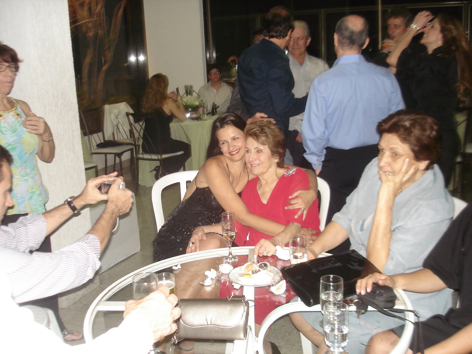 [2008-08-23+071.jpg]