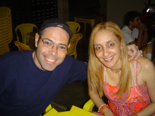 [DSC00181.JPG]