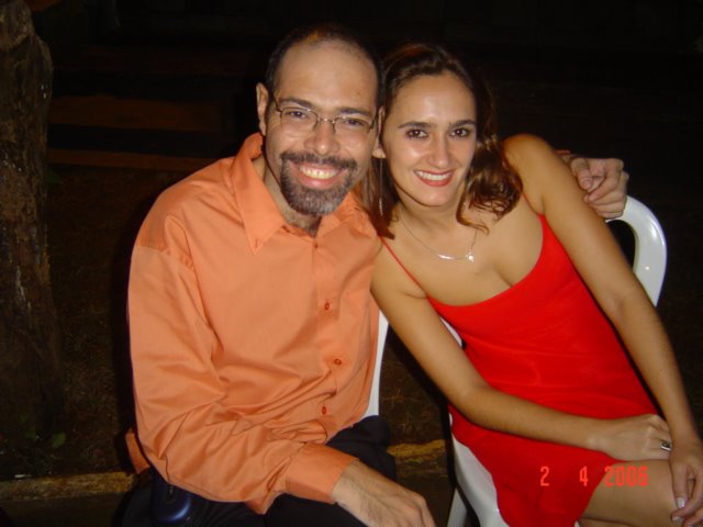 [DSC08255.JPG]