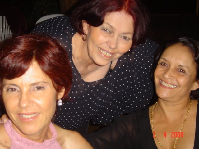 [DSC08258.JPG]