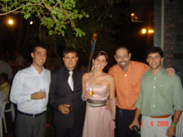 [DSC08251.JPG]