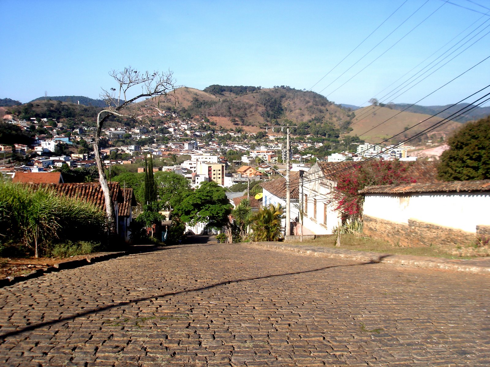 [Viagem+024.jpg]
