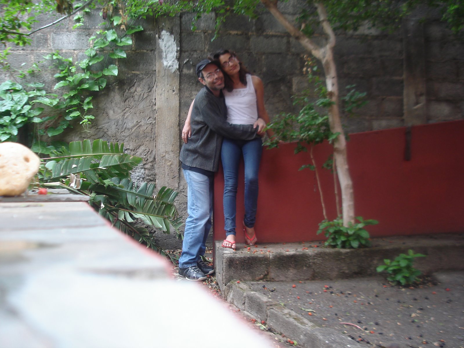 [DSC04568.JPG]