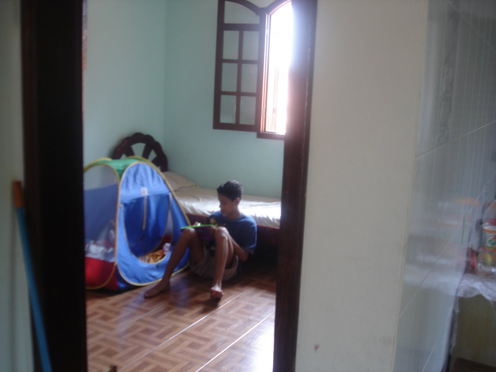 [DSC04539.JPG]